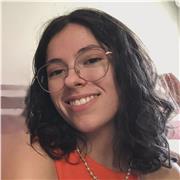 Cours de soutiens scolaire et aide aux devoirs, enseignement d'espagnol